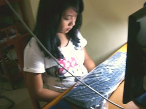 PICT0002