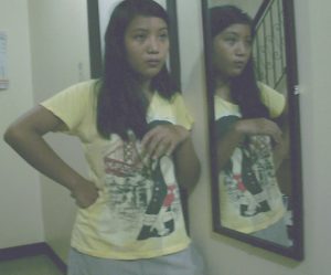 PICT0002