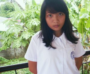 PICT0003 (3)