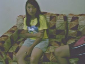 PICT0003 (5)