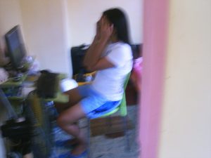 PICT0003