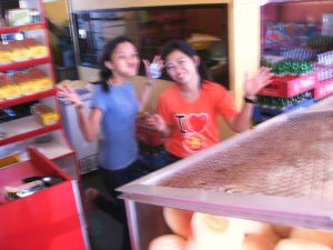 PICT0003