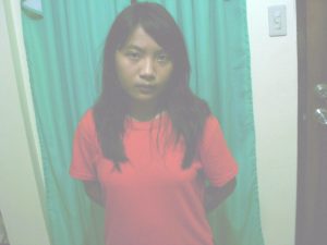 PICT0003