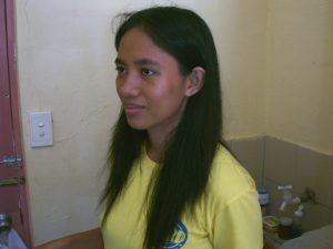 PICT0004
