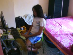 PICT0004