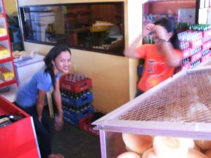 PICT0004