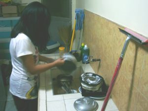 PICT0004