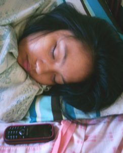 PICT0004