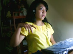 PICT0004