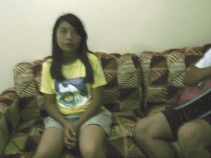 PICT0004