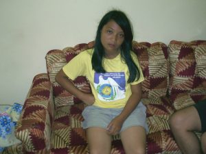PICT0005 (2)