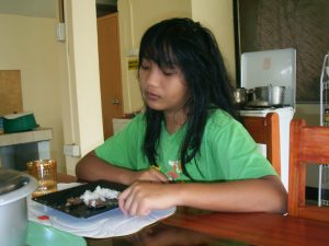 PICT0005