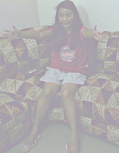 PICT0005
