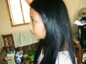 PICT0006