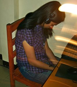 PICT0006 (2)