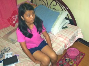 PICT0006
