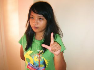 PICT0007