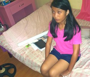 PICT0007
