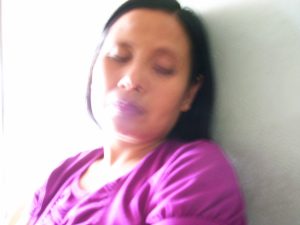 PICT0008