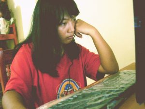 PICT0008