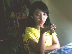 PICT0008