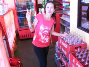 PICT0009