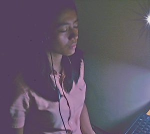 PICT0009