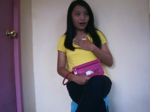 PICT0014