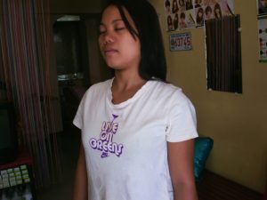 PICT0014