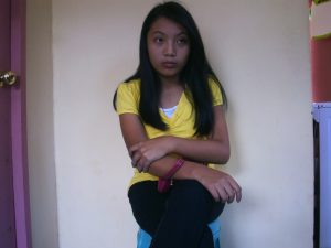 PICT0015