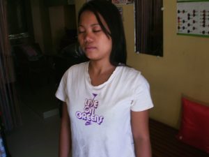PICT0015