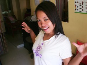 PICT0016