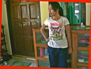 PICT0016 (2)