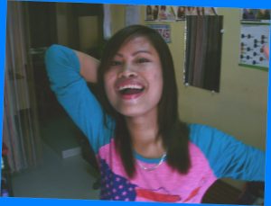 PICT0017 (2)
