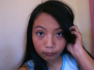 PICT0018