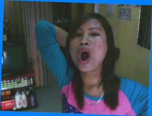 PICT0018 (2)