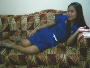 PICT0020