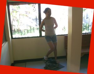 PICT0022