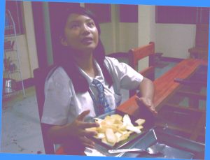 PICT0022 (2)