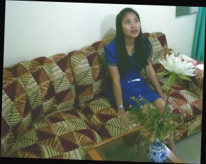 PICT0022