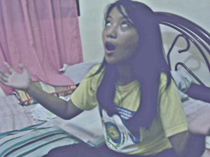 PICT0024