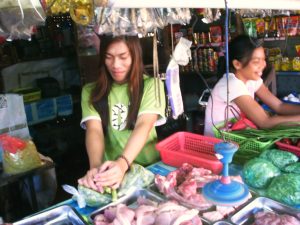 PICT0025