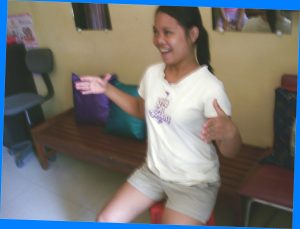 PICT0025 (2)