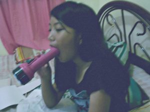 PICT0025 (2)
