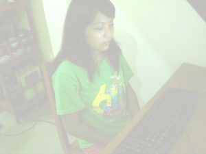 PICT0025