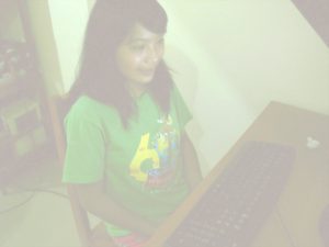 PICT0026