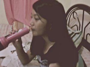 PICT0026