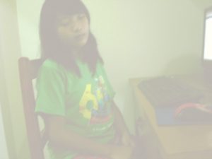 PICT0027