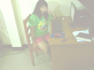 PICT0028