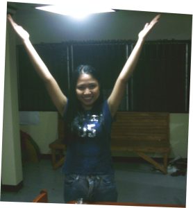 PICT0034